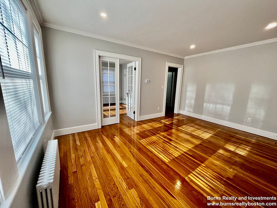 94 Glendale Rd Quincy MA Zillow