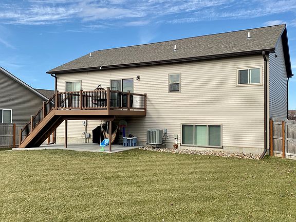 4th image of 1441 W Silverado Dr