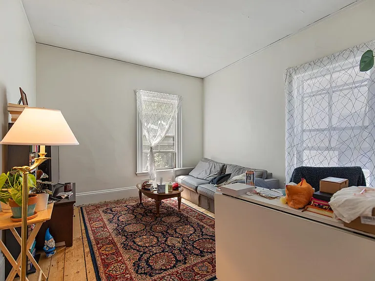 34 Cushman St #2 — Photo 17