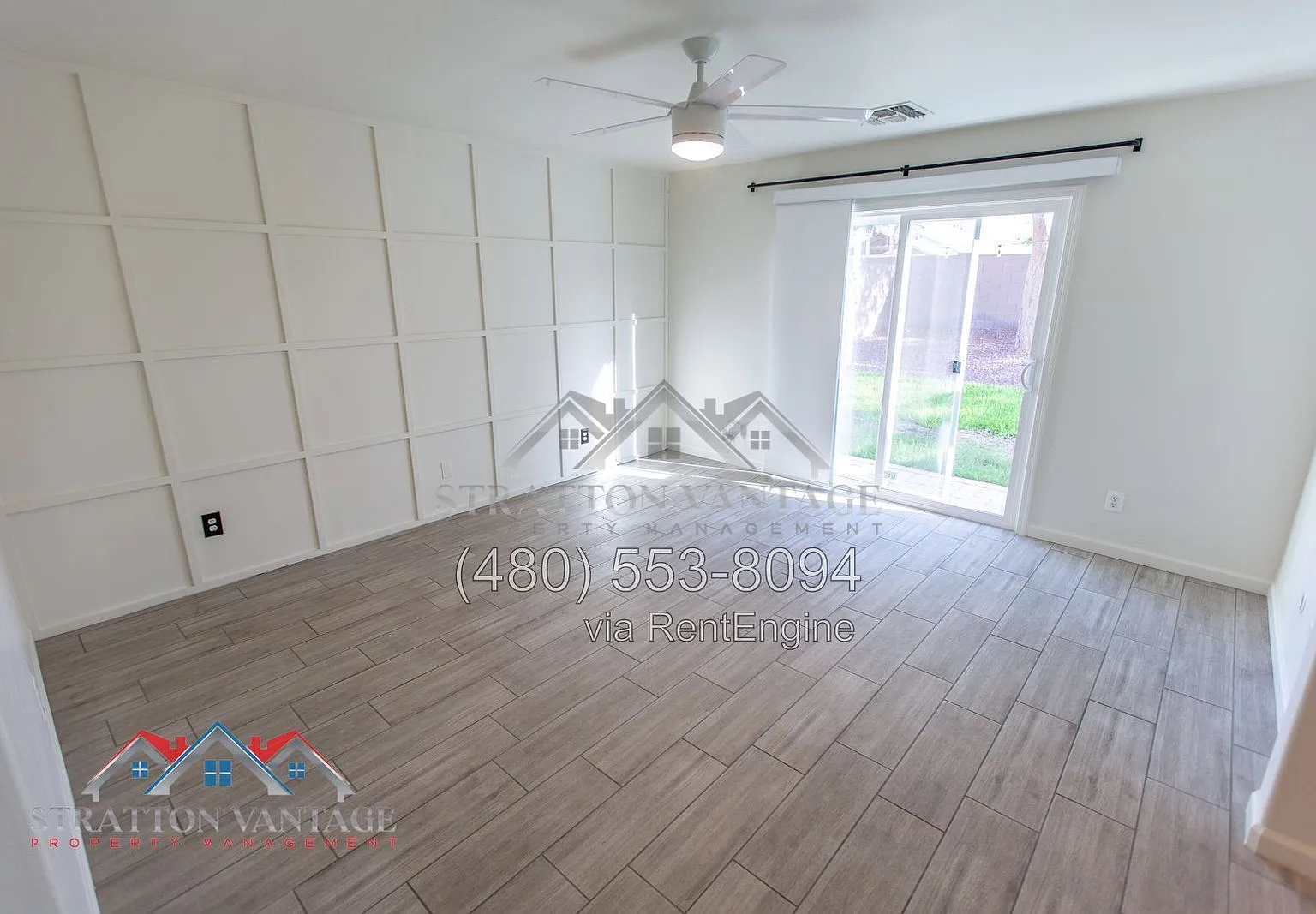 3 bed, 2.0 bath, 1310 sqft, $2,400 — Photo 4