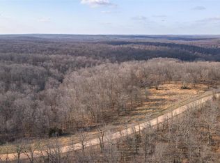 8053 Webb Rd, Versailles, MO 65084