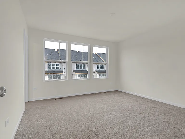5917 Hawkweed Dr — Photo 14