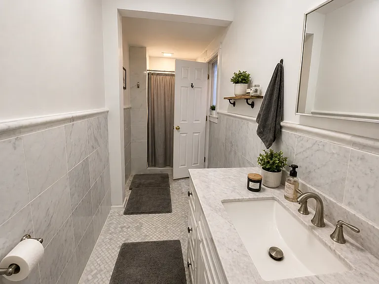 200 Harvard St #200 — Photo 14
