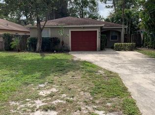 6778 Australian St, Jupiter, FL 33458