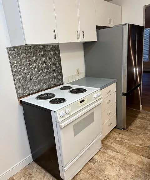 18 E Rockwell Ave #B — Photo 7