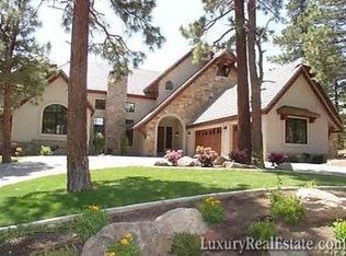 6029 Lake Geneva Dr, Reno, NV 89511