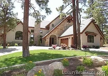 6029 Lake Geneva Dr photo 1