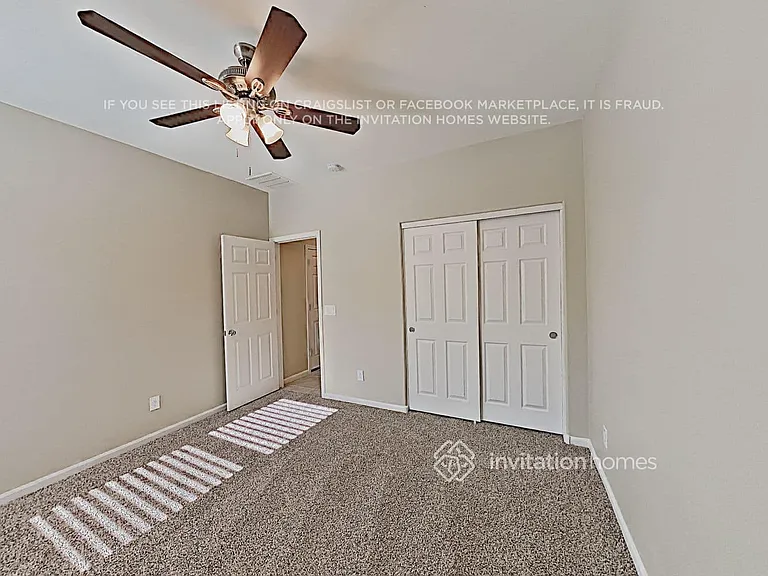 993 S 200th Ln — Photo 15