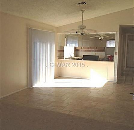 3rd image of 8421 Lomack Ct #0000