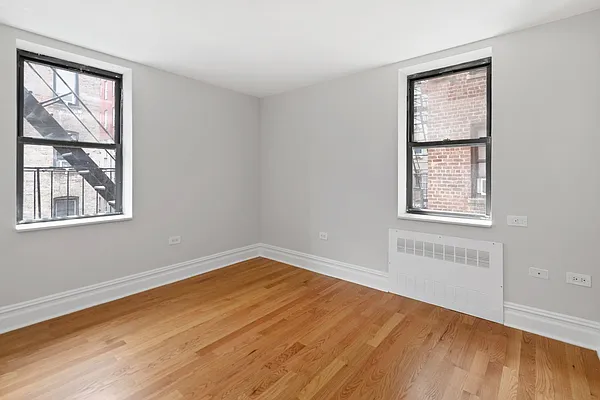 Rented by Keller Williams NYC | media 20