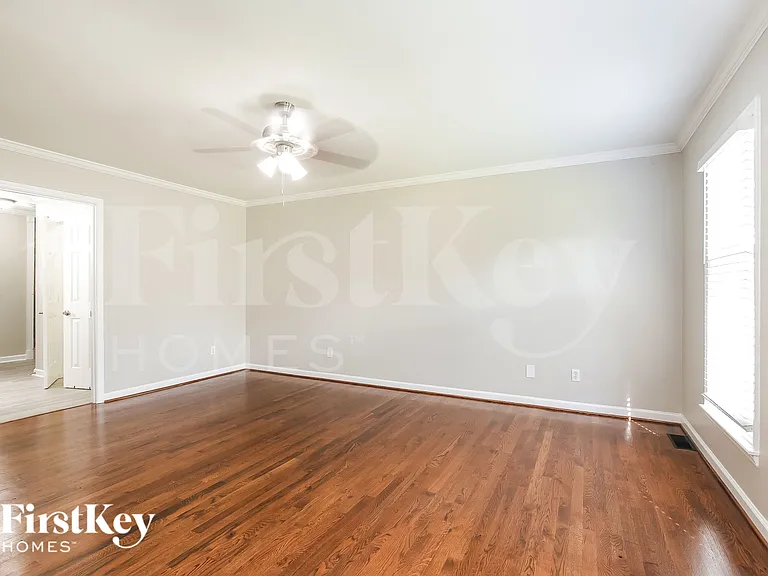 4100 Witherow Rd — Photo 10
