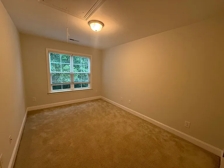 1123 Augustine Heights Dr — Photo 12