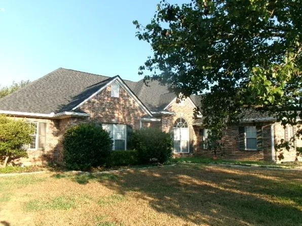 2425 Churchill Dr, Bossier City, LA 71111