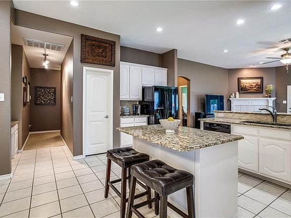 5th image of 8409 Loma Alta Trl
