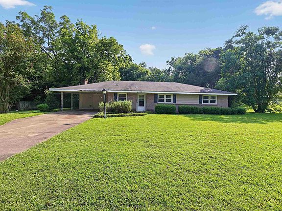 5th image of 2733 Hermitage Dr