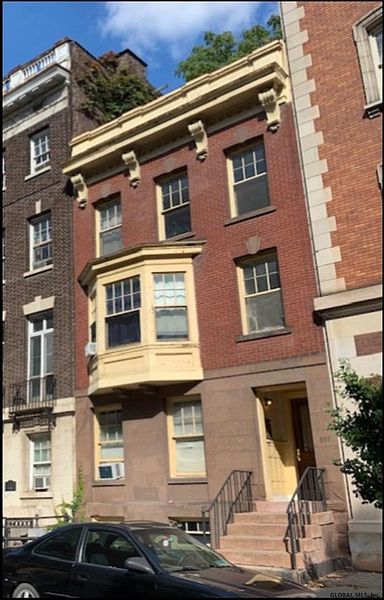 4th image of 325 STATE Street