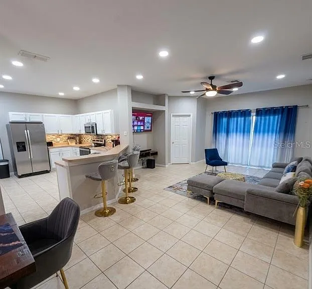148 Summer Place Loop — Photo 2