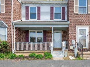 9 Mactavish Ct, New Castle, DE 19720