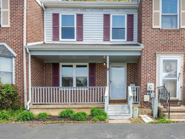 9 Mactavish Ct, New Castle, DE 19720