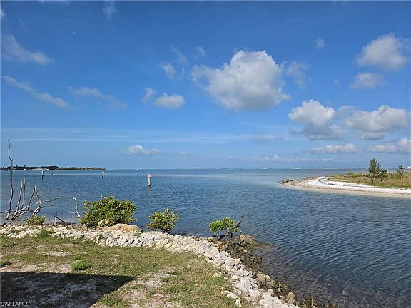4th image of 18420 Old Pelican Bay DR
