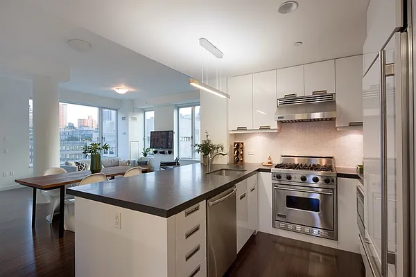 Sold by Corcoran | media 30