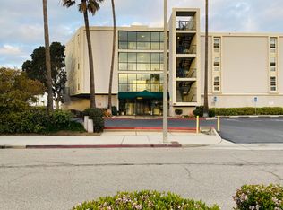 3101 Peninsula Rd APT 103, Oxnard, CA 93035