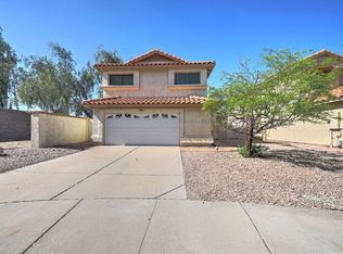 8804 E Charter Oak Dr, Scottsdale, AZ 85260