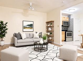 14848 88th Ave APT 5B, Jamaica, NY 11435