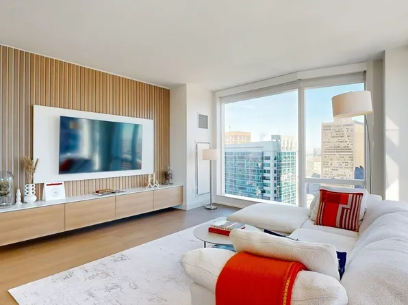 240 Devonshire St #3912, Boston, MA 02110