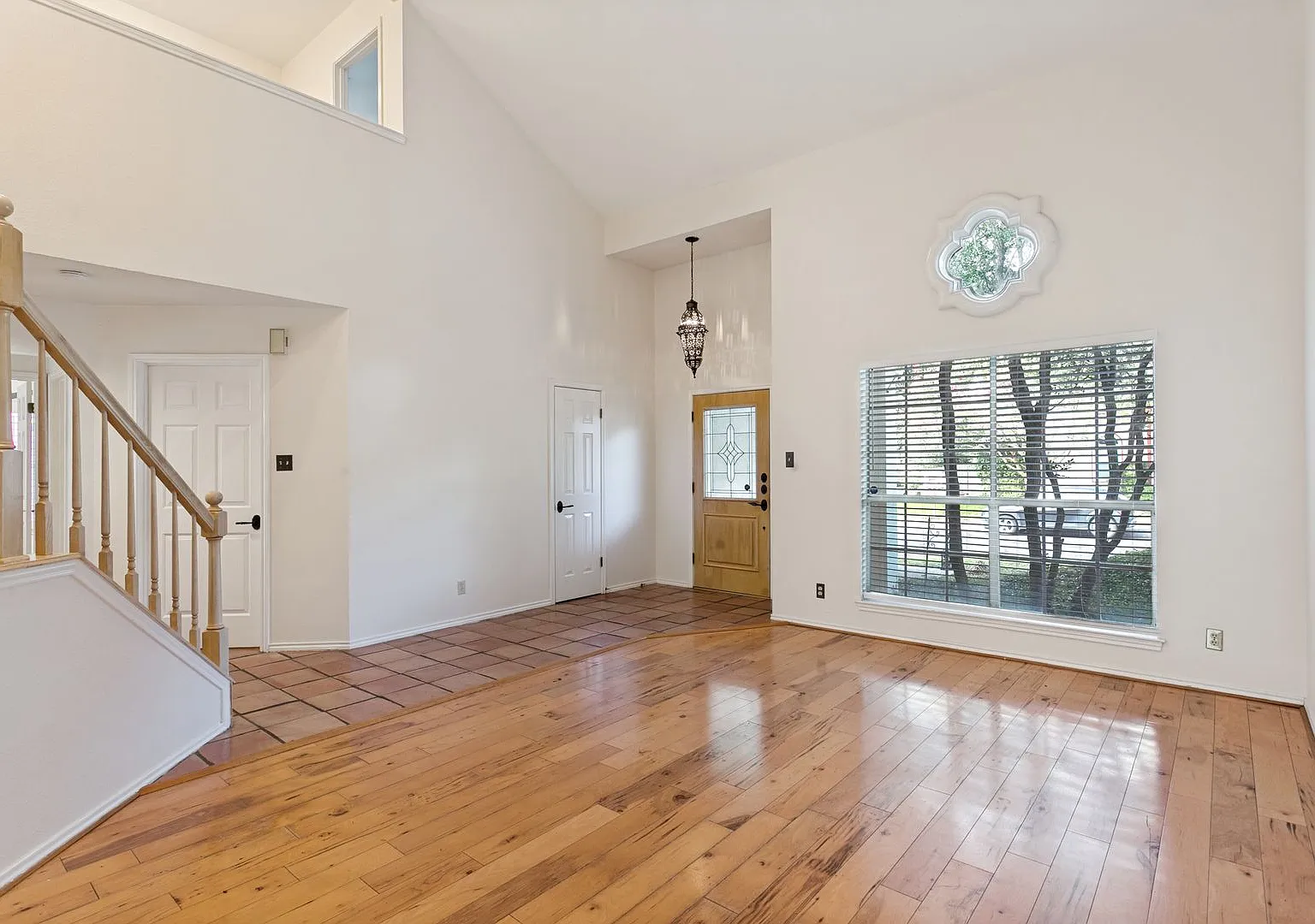 3-Bedroom Garden Home In la Ventana — Photo 3