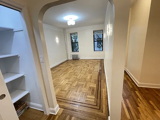 Rented by EXP Realty NYC | media 40