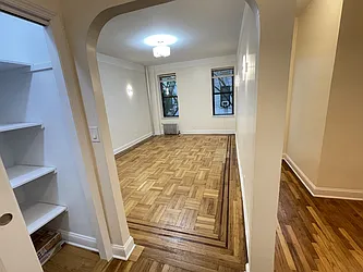 Rented by EXP Realty NYC