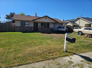 2640 52nd Ave, Sacramento, CA 95822