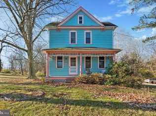 1670 W Main St, Collegeville, PA 19426