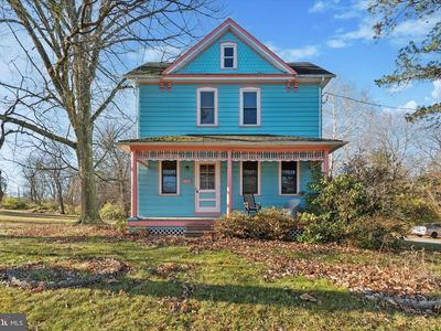 1670 W Main St, Collegeville, PA, 19426
