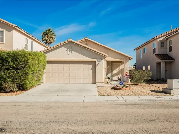 7552 Wentworth Springs Ct, Las Vegas, NV 89139