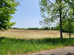 LOT Abbey Rd #B, Three Rivers, MI 49093