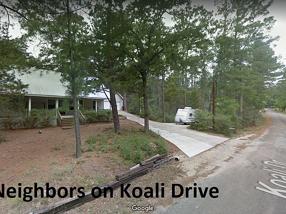 4th image of Koali Dr