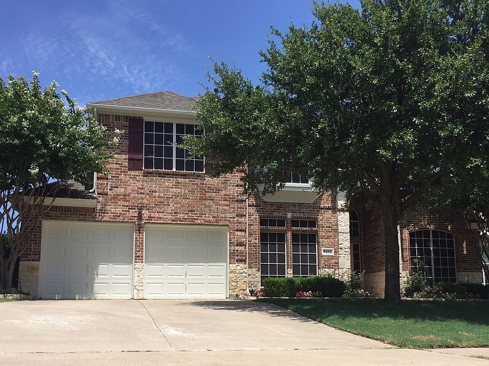 1st image of 8414 Scottsdale Dr