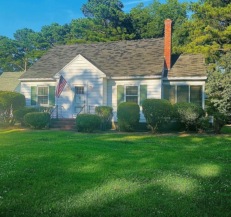 3069 Main St, Exmore, VA 23350 Zillow