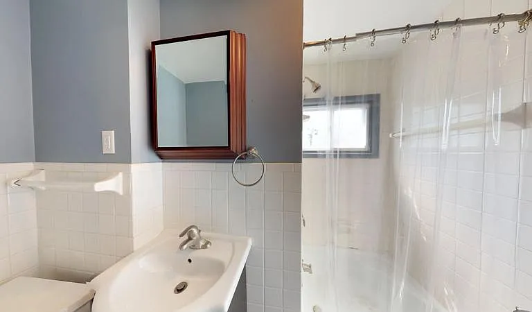 232 Lorraine Ave — Photo 9