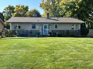 117 S Maple Ave, Bloomingdale, IL 60108