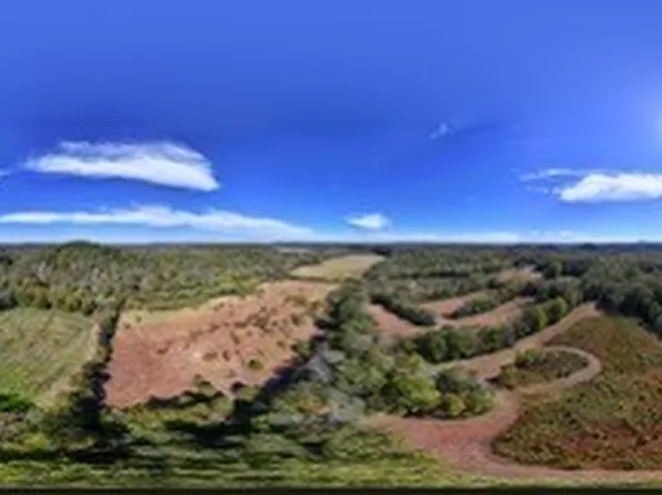 0 Narrows Harpeth Rd, Kingston Springs, TN 37082