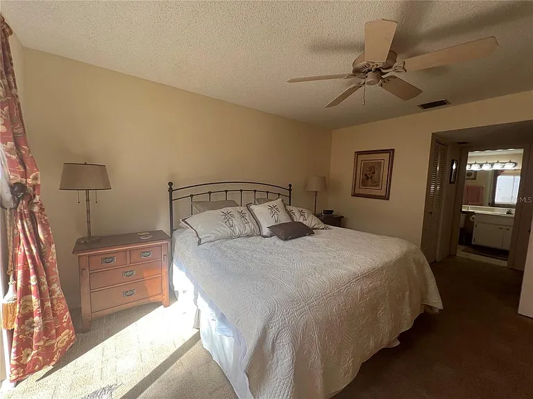 338 Cerromar Way N #4 — Photo 27