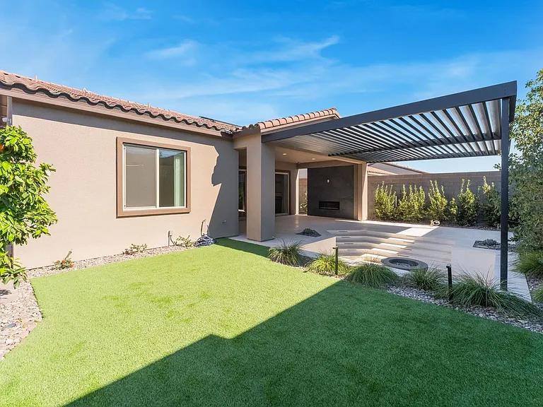 10149 Zeta Tucana St — Photo 33