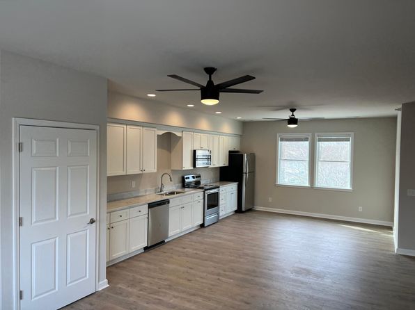 107 Screven St UNIT 107C