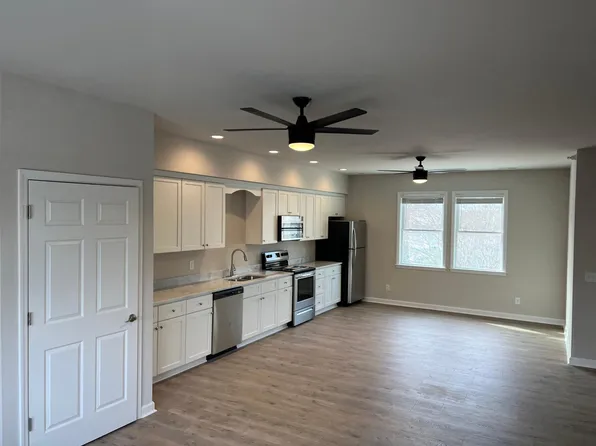 107 Screven St Unit 107C, Georgetown, SC 29440