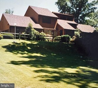 176 Pratts Dam Rd, Coatesville, PA, 19320
