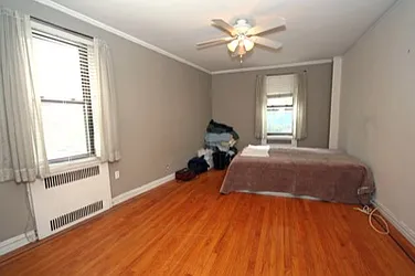 Sold by New Heights Realty