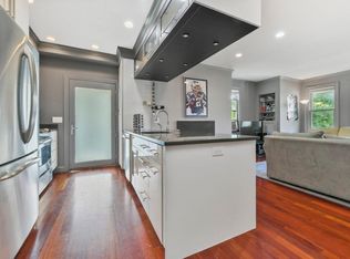 7 Cummings Rd APT 7, Brighton, MA 02135
